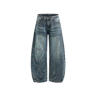 ��TJC���ơ�26�����F؛��ʽ�����OӋ�����_�����ţ���Lѝ��New