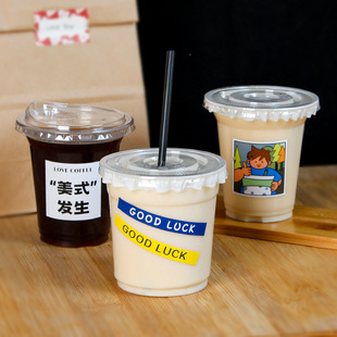 һ���Կ����̲豭��500ml������ϙ��ʲ����F������w�Ʒ�W�t