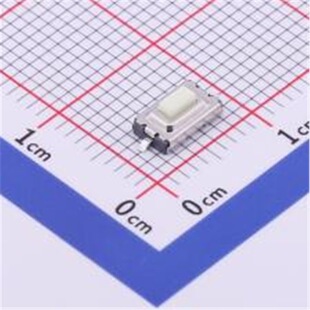TS-1101-C-W �p�|�_�P TS-1101-C-W һ��3*6*2.5�а�ZD b�����ɫ