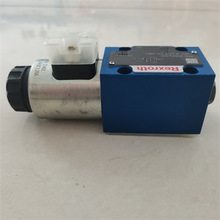 ʿQyR900923037 4WE6JB6X/EG24N9K4/B10