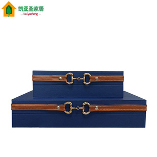 �F���p�ݼҾ���ñ�g�ռ{�Є���puƤƤ�����ٿ���ИӰ巿�b�Ʒ