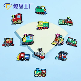 diy饰品;鞋扣;钥匙扣及钥匙扣配件