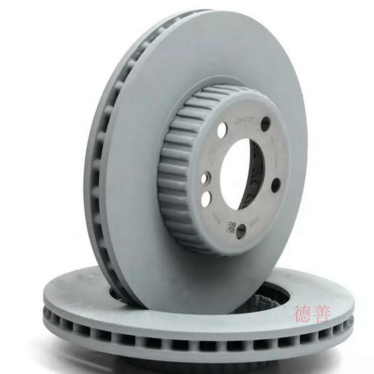 gG+cjPqtyNRshAcdJLmje5KrlxRkF0uew7M0