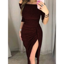 2026�W���¿��¿�Ů�b�ە���ɫ��������_��һ�ּ���B��ȹ�Ƽtɫ