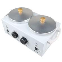 ȫÓëoDxϞC FpÓëϞϞoC