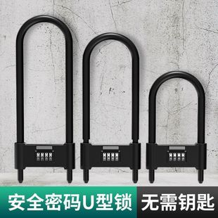 ���I�ܴa�i���iu�Ͳ����T�i������ʽ�i�Ӽ��ò��iu�Α����ˮ���P