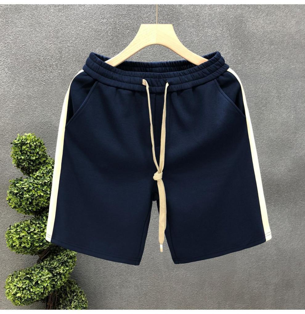 02c4e220-c968-4a41-b6c5-dbd92b797256.jpe