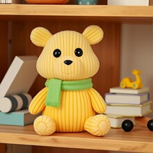 ��ͯ�≺������z���Ї���С�ܰl��ֳ���С�������նY������