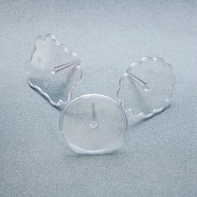 ���������յ�����൰��ᔵ��е����е����b�͸�����д���ż