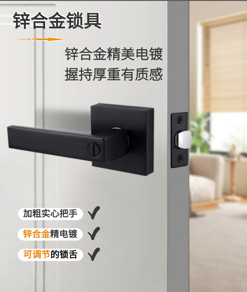 O1CN01T7yKwZ1jH7ywFueek_!!2238314522-0-cib.jpg?__r__=1722408608344