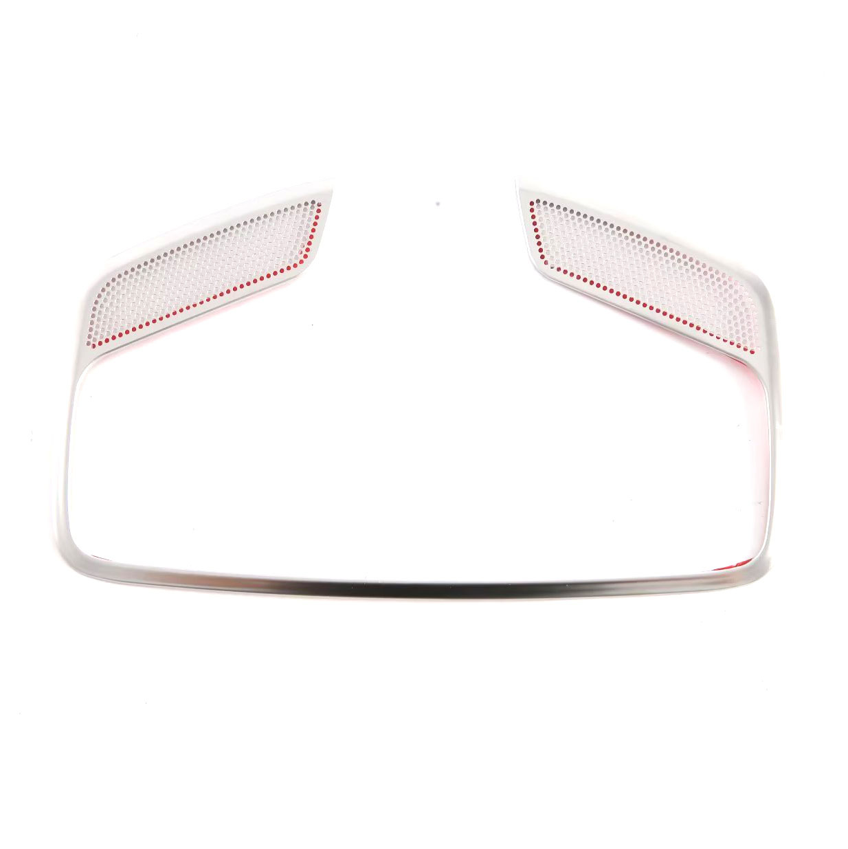Suitable for 23-24 Geely Boyue Geely Boyue Cool mirror handle door bowl and other interior and exterior decorations