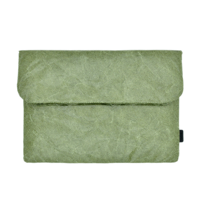 Brown Packing Paper Liner Bag Suitable for 2018 Apple 9.7 Air4 10.9 Tablet Bag 2021 Brown Packing Paper Liner Bag Suitable for 2018 Apple 9.7 Air4 10.9 Tablet Bag 2021