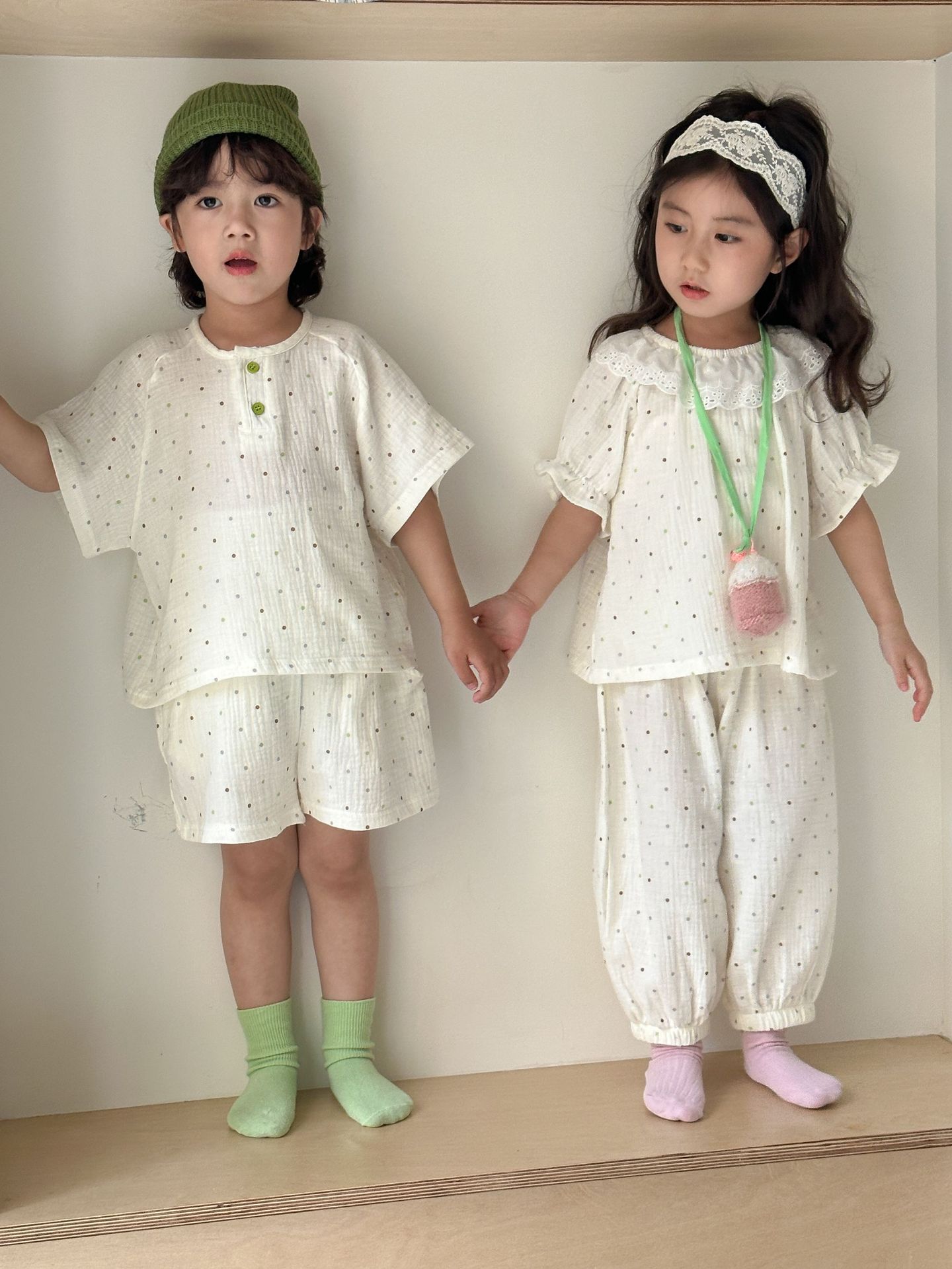 2024-11-21 154752.jpg