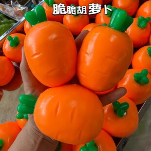 ins������}��������≺���ƴ�����������