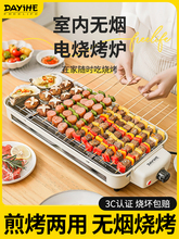 늟����t���ßo��������늿��P�t�ӿ���t�����҃�늿��t늿��