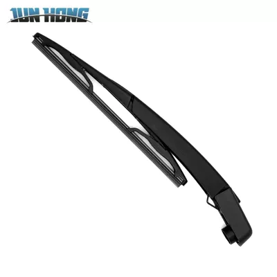 Suitable for Nissan Pathfinder Wiper