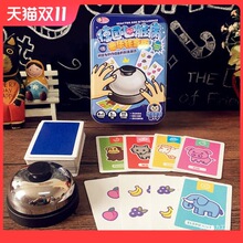 �����K����  ���A�F�а� ������K�Α� ���β��������e�������