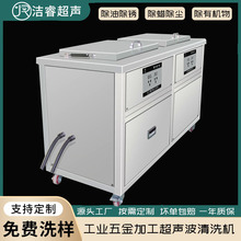 ���I���ӹ�������ϴ�C�O��ä�׿p϶���ͳ��P������ϴ�C�S��