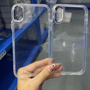 NEW NEW ElectrOplated Lens Frame Material O4 11 12proMAX 13MINI, 14prO 15prO PrOtective COver