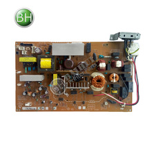 ԭbCHP CP5525 ԴHP 9050Դ HP 4015 Դ