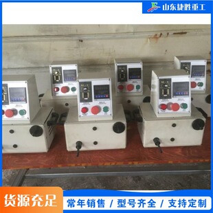 ���B����䓽��@���C С��늄����z�ž��C 䓽������F�z�p�@���͙C