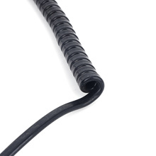 �S�ҹ���PVC2*0.2/0.3/0.5/0.75/1m�O��о���ɾ����L�ȿ��ƶ�