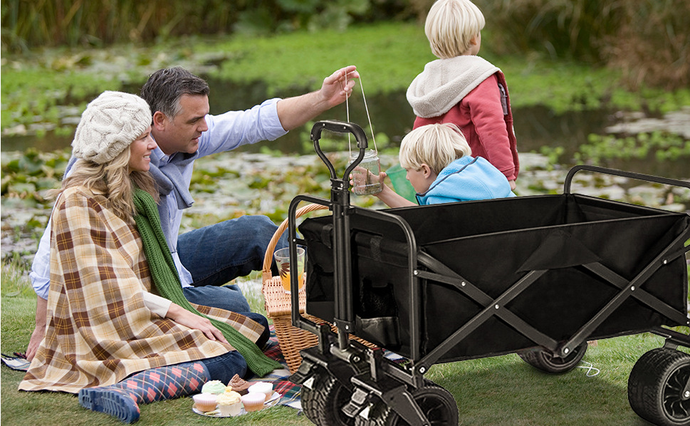 852455582f6970c76ee066083a2de6