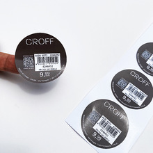 Ʋ۲z˺ hɽrN ozֲīӡˢ