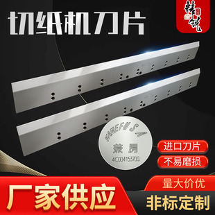 �м��C��Ƭ������u䓺Ͻ�Ƭ�h�����õ��߷��ЙC�ü��C��Ƭ