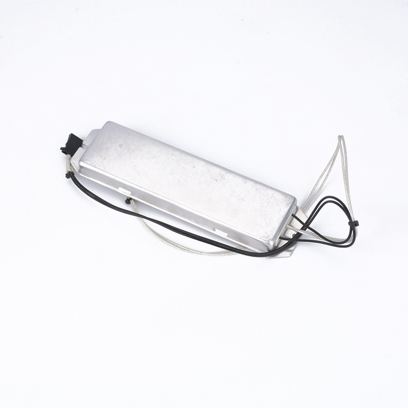 A06B-6093-H402发那科fanuc驱动器原装电阻机床配件现货议 价