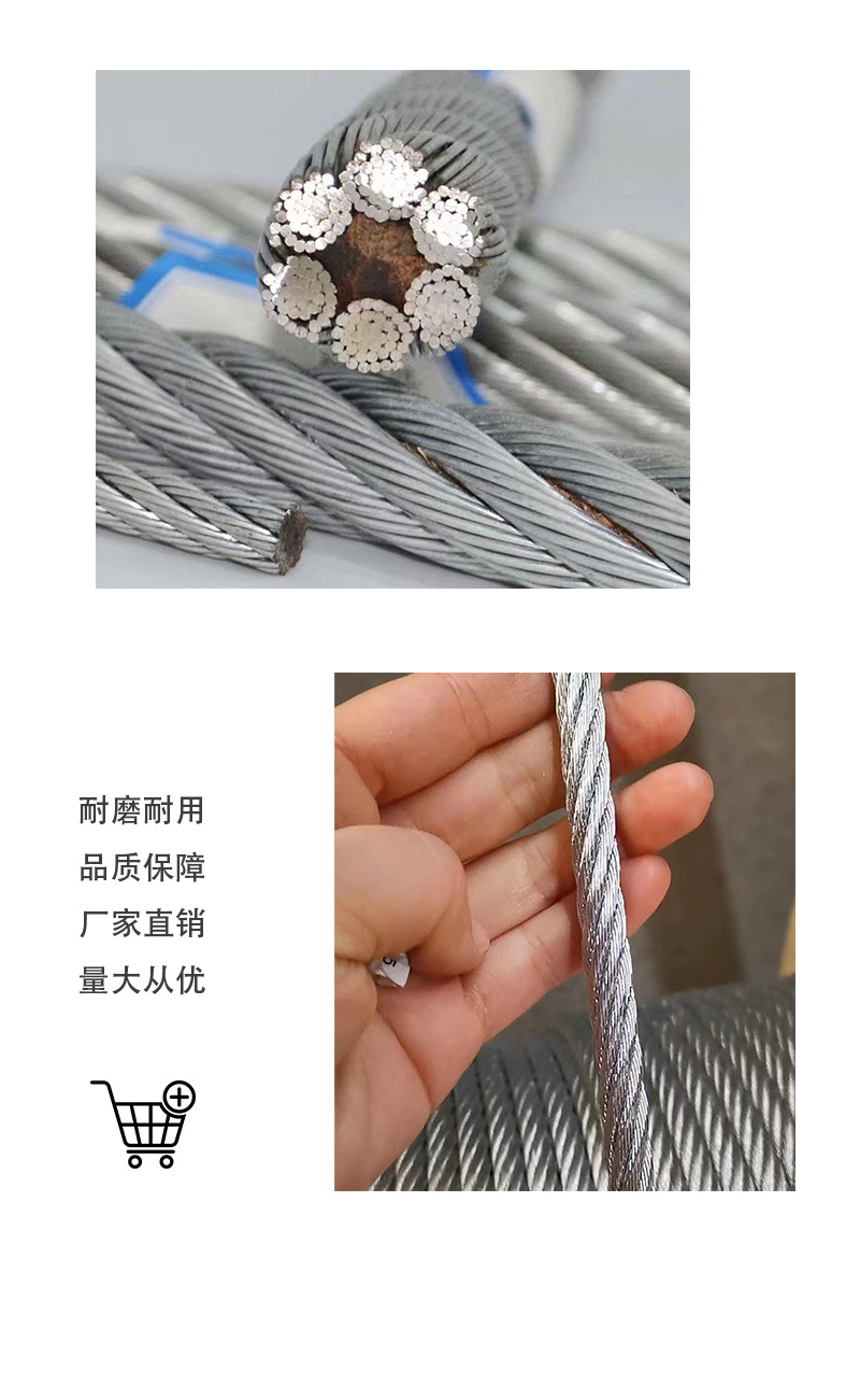 粗规格详情页