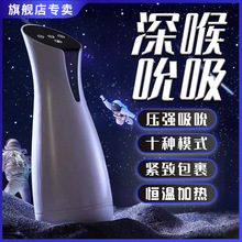 wCԄοܼӜ˱呟ȤƷwCl