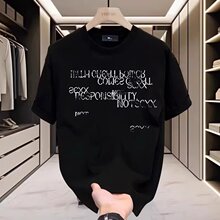 �ذ�2025�¿�Ƽ���ӡ����ʿ����T���ļ���������e�A�I�w��