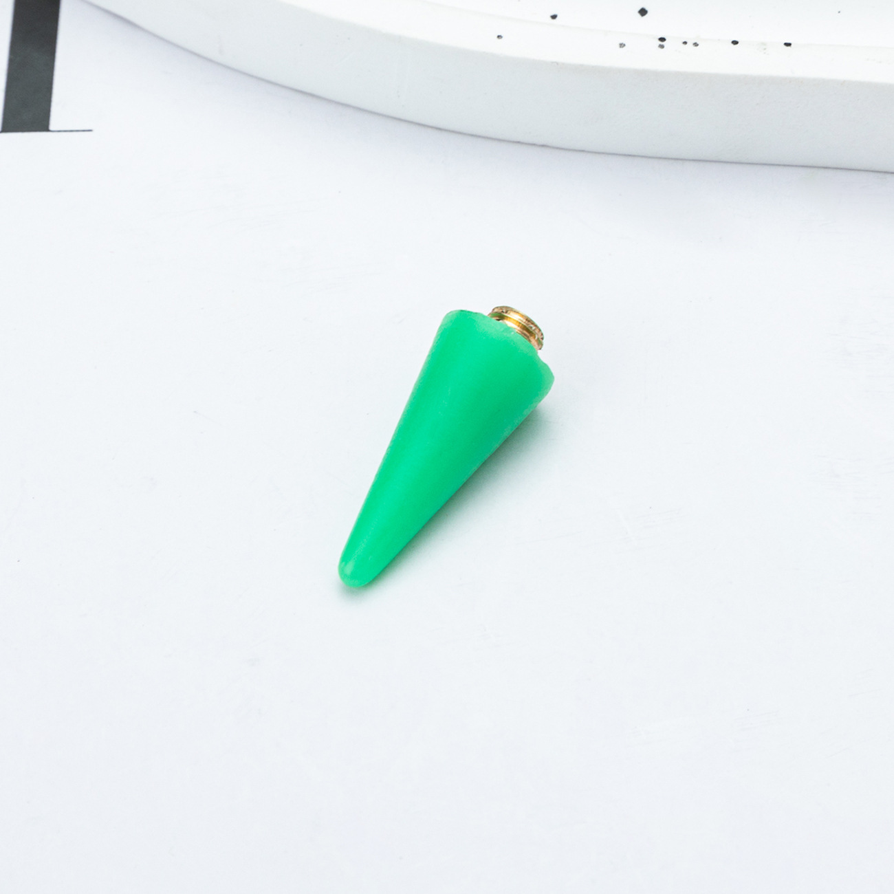 Fuente de fábrica de uñas puntuación herramientas de penetración