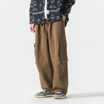 20万内五座SUV怎么选？四款主力车型深度对比解析