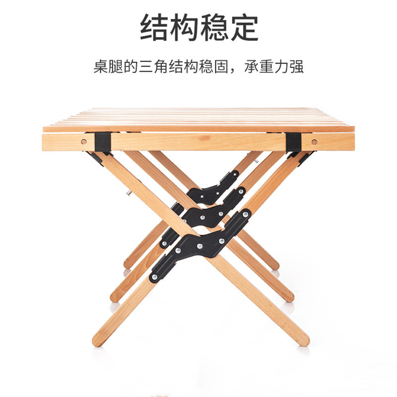 O1CN01Cd59WA1vWwg0KCviA_!!3485