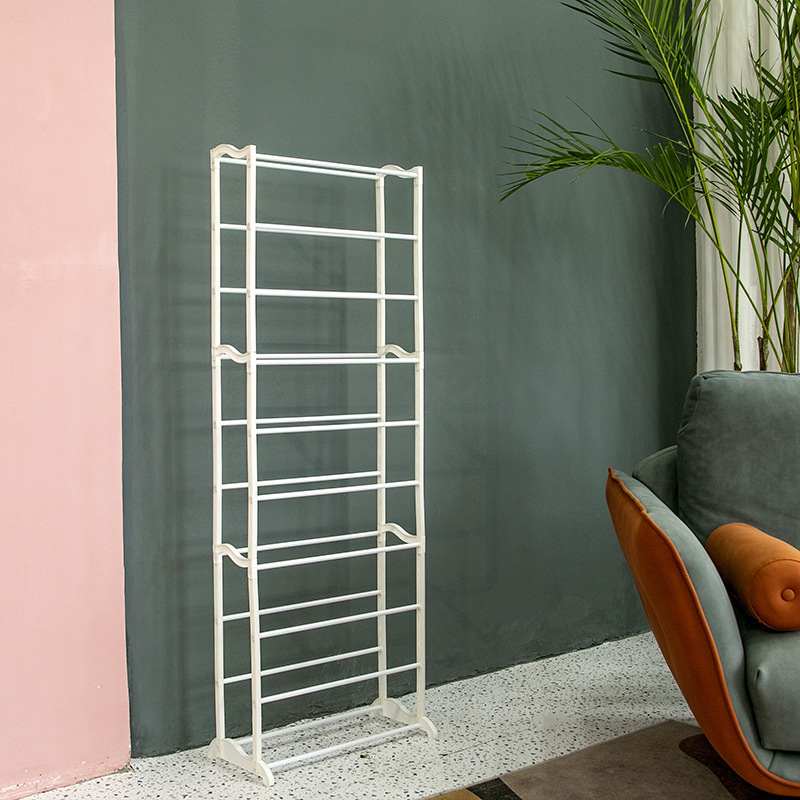 O1CN01d4iwpU2DOqq95oN0l_!!2207