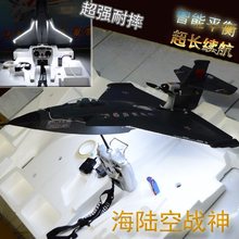 ���˺�ģ��ˮꑿ�plus��ģ�w�C�b��ˮ���w�Cƽ��epo��ˤ