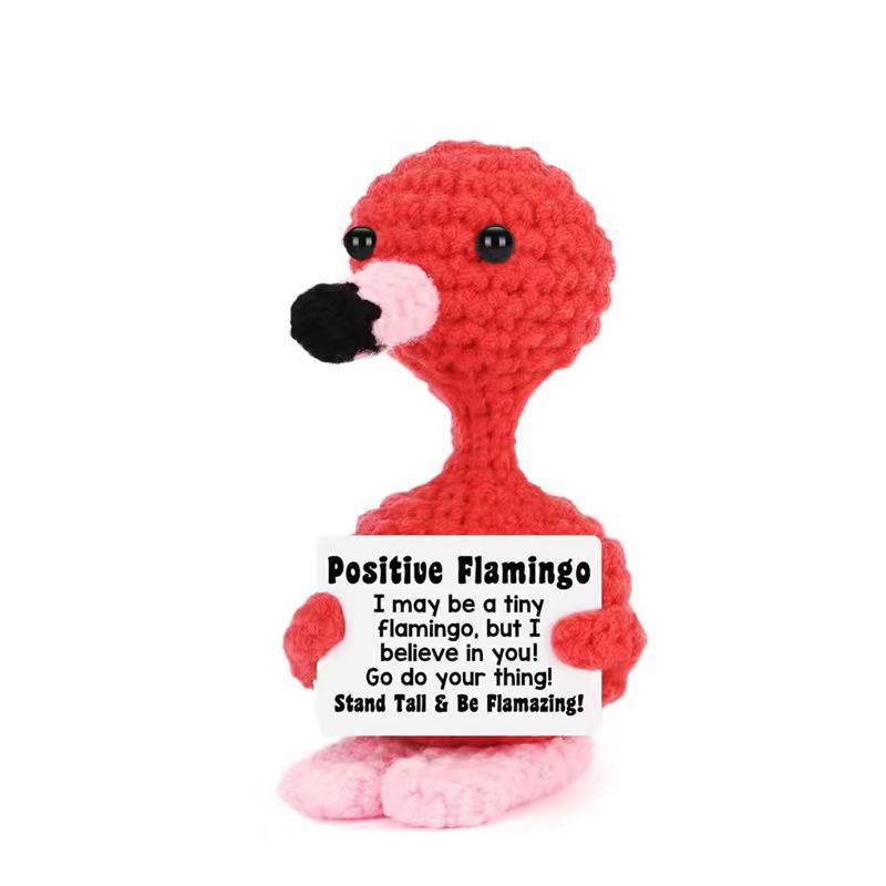 플라밍고 P 카드 69 레드 10 핑크 21 블랙