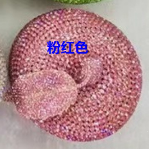 粉红色.png