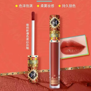 ˹�zɫ�F�����Գ�ɫ��������F���ό�̝������aˮ���Ѽt�@ɫ����