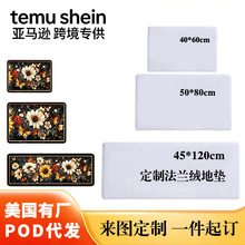 �羳��̺�؉|����T�|�͏d�N��ԡ�ҷ����_�|��ˮ���m�q�|�ӿɶ���