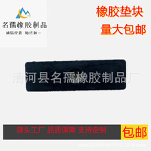 �S��ֱ�N���_���z�|�K���p���| �������z�K �ɼӹ��������󃞻�