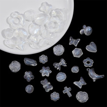 �{�ۜI͸���{���W�ۿɐ��ܺ������ĵ���DIY�ֹ�������������