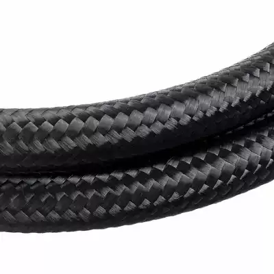 Gasoline and Diesel Pipes, Tubing