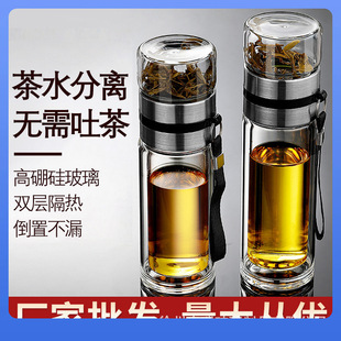 ?������p�ӷ��x�ݲ豭�Ӹ��ֵ͸����ˮ���x������YƷ����ˮ��