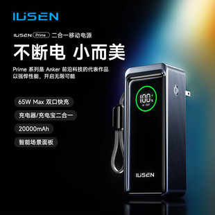 늌65Wp䎧^һwCƄԴymXƽ