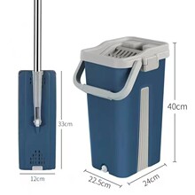 �Ӻ�ιΘ��ϰ�Ͱ�ɝ���xƽ���ϲ�����ϴ���˼����ϰ�һ�σ�����