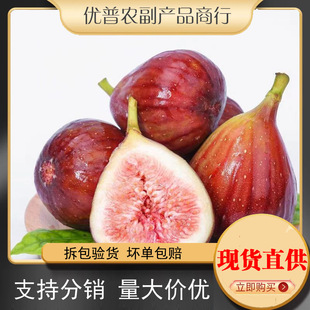 �����Ĵ���ϟo���������t���rˮ�����]������ˮ���o����һ�����l