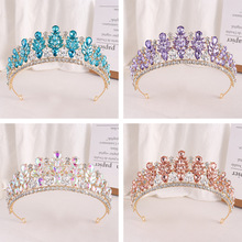 �W�������^� ������R��ˮ�ˮ���ʹ�Ӱ�ǌ������հlY�����